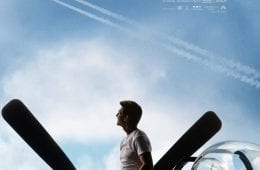 Top Gun Maverick Quotes