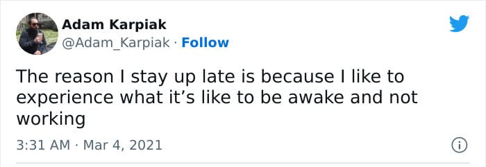  30 Painfully Hilarious Memes To Sum Up Adulthood