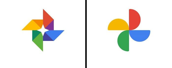 30 Redesigns That Are So Bad You Have To See Them