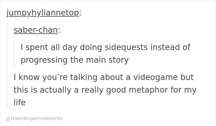  30 Painfully Hilarious Memes To Sum Up Adulthood