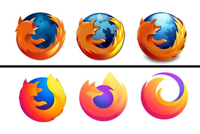 30 Redesigns That Are So Bad You Have To See Them