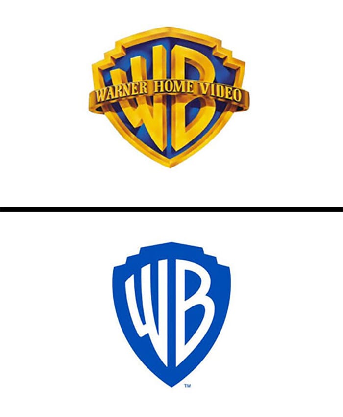 30 Redesigns That Are So Bad You Have To See Them