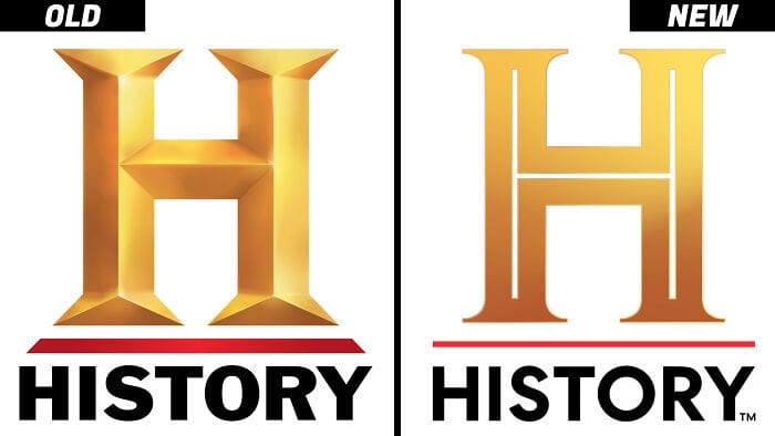 30 Redesigns That Are So Bad You Have To See Them