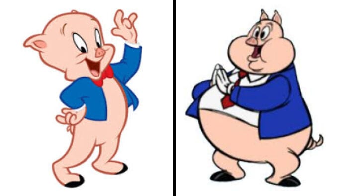 30 Redesigns That Are So Bad You Have To See Them