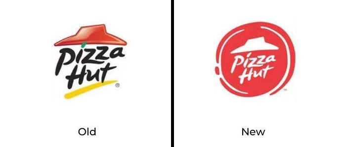 30 Redesigns That Are So Bad You Have To See Them