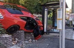 30 Epic Fails And Accidents That Costed Fortunes