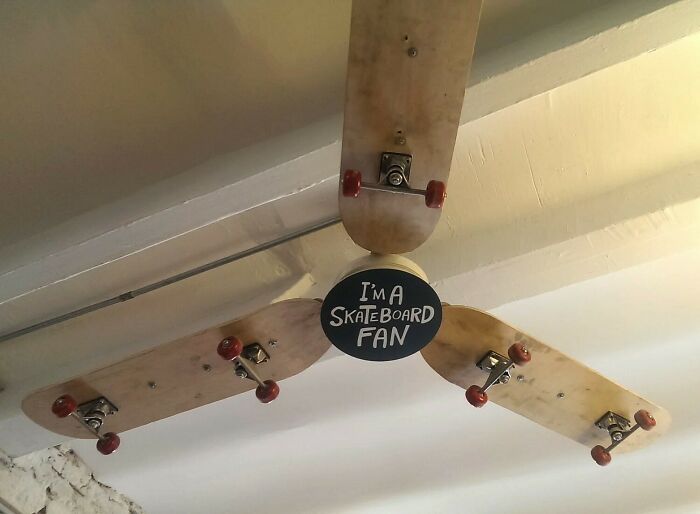 50 Times People Thought Of Stupid Solutions That Actually Worked