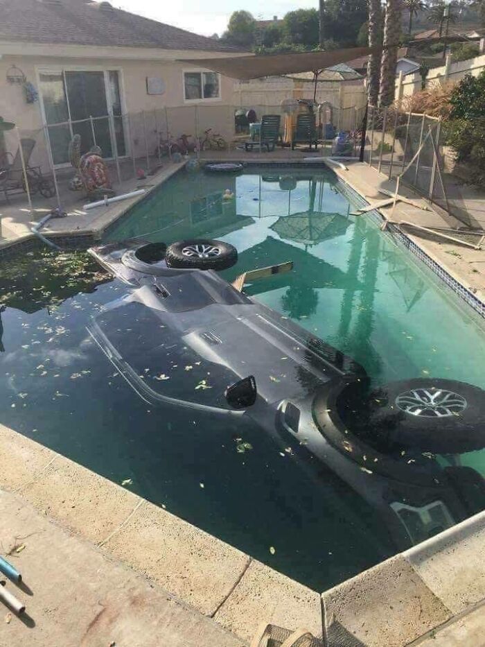 30 Epic Fails And Accidents That Costed Fortunes