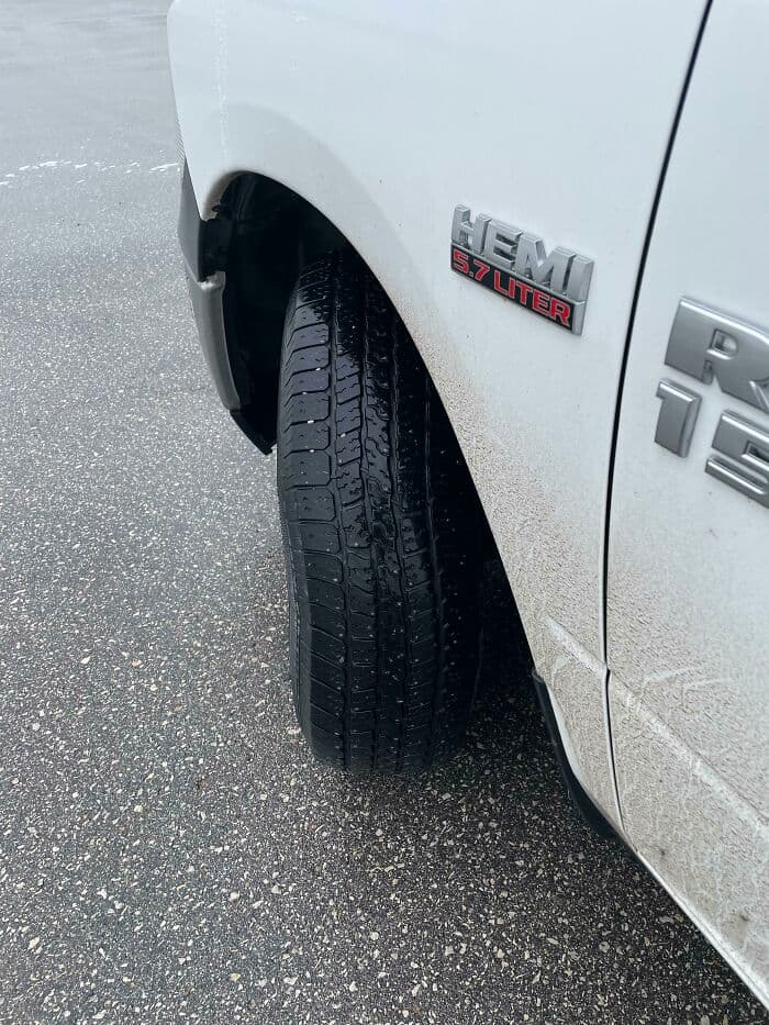 30 Hilarious Pics That Show The Level Of Nonsense Mechanics Have To Deal With