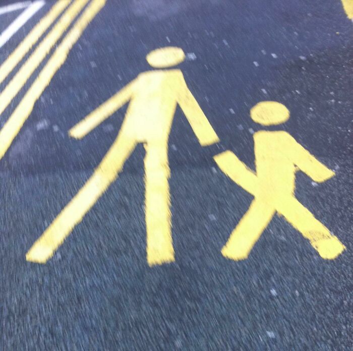 30 Epic ‘You Had One Job’ Moments