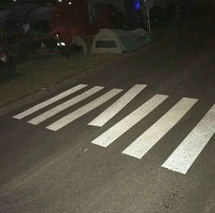 30 Epic ‘You Had One Job’ Moments