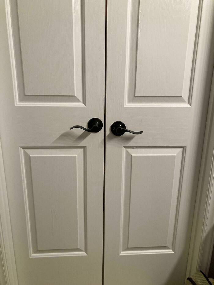 30 Epic ‘You Had One Job’ Moments