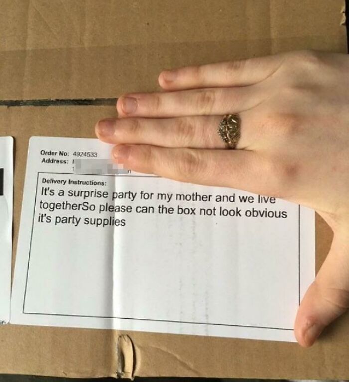 30 Epic ‘You Had One Job’ Moments
