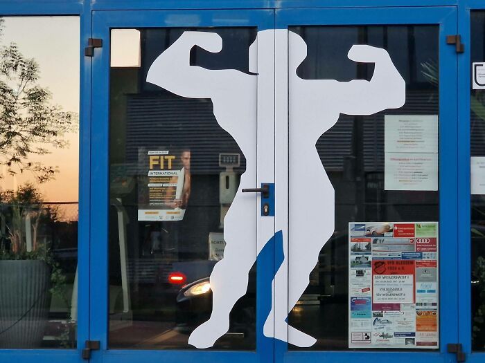 30 Epic ‘You Had One Job’ Moments