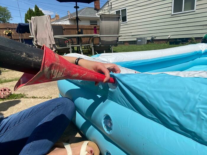 50 Times People Thought Of Stupid Solutions That Actually Worked