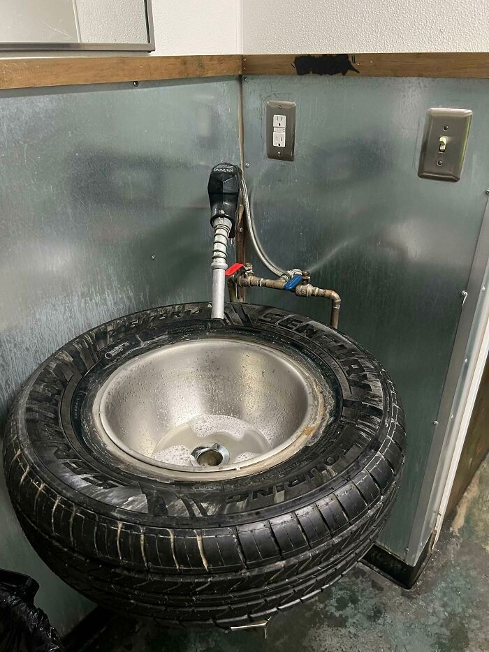 50 Times People Thought Of Stupid Solutions That Actually Worked