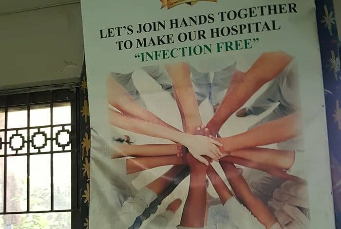 30 Hilarious Times Quotation Marks Were Used Incorrectly And Gave Hilarious Results