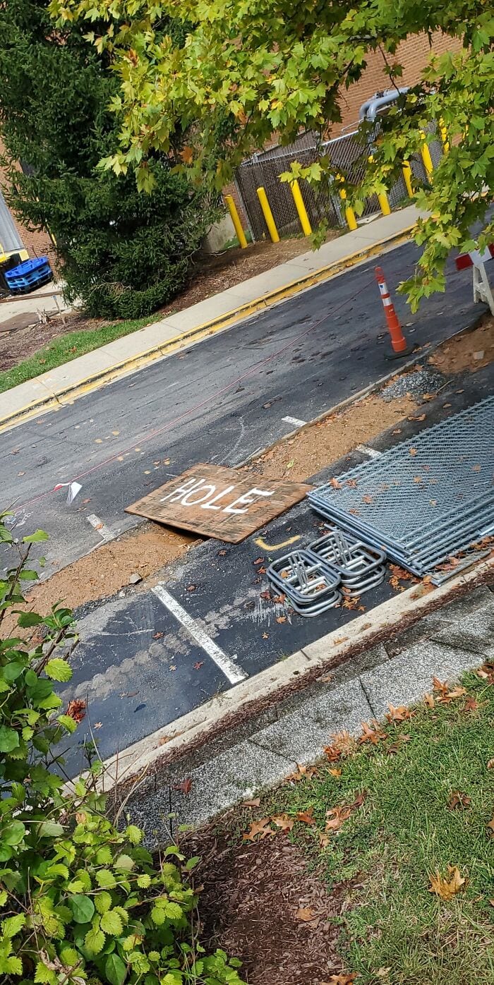 30 MindBlowing Times Safety Regulations Were Completely Ignored