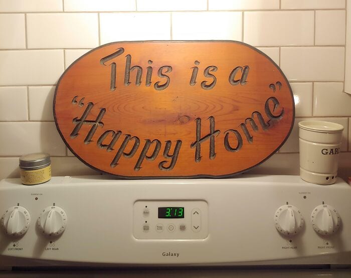 30 Hilarious Times Quotation Marks Were Used Incorrectly And Gave Hilarious Results