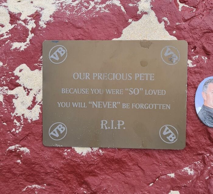 30 Hilarious Times Quotation Marks Were Used Incorrectly And Gave Hilarious Results