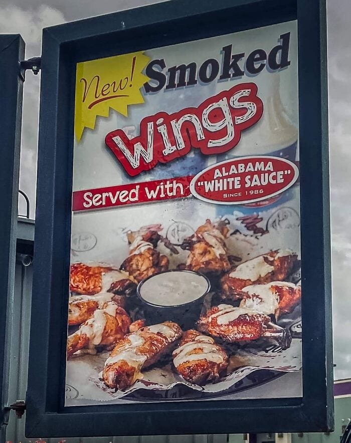 30 Hilarious Times Quotation Marks Were Used Incorrectly And Gave Hilarious Results