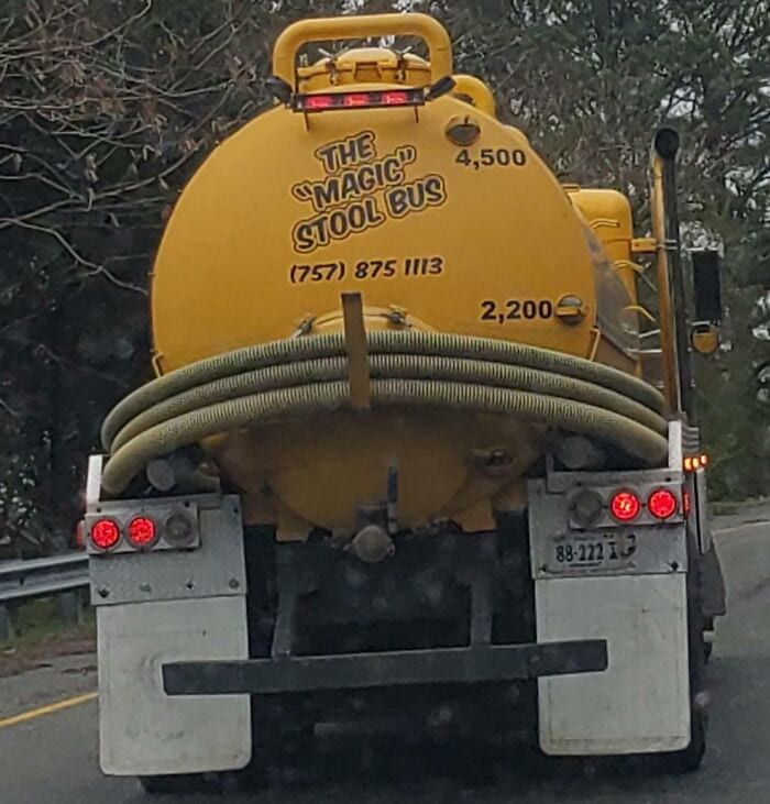 30 Hilarious Times Quotation Marks Were Used Incorrectly And Gave Hilarious Results