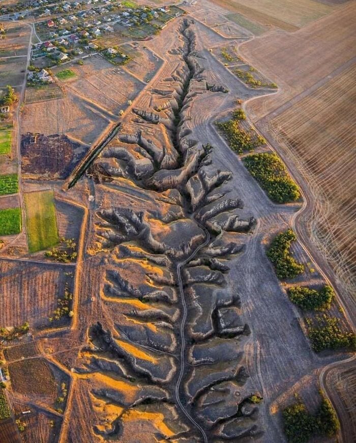 30 Astonishing World Map Facts That Will Undoubtedly Blow You Mind 