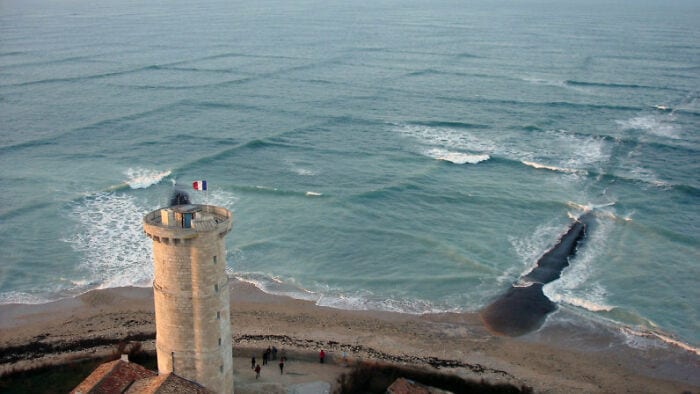 30 Astonishing World Map Facts That Will Undoubtedly Blow You Mind 