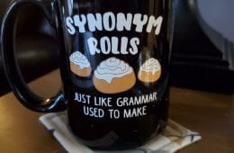 30 Extremely Cute Pictures Of Some Of The Coolest Mugs