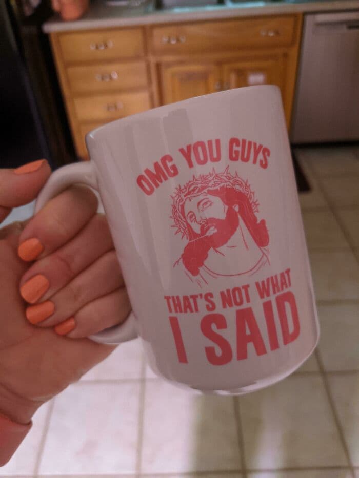30 Extremely Cute Pictures Of Some Of The Coolest Mugs 