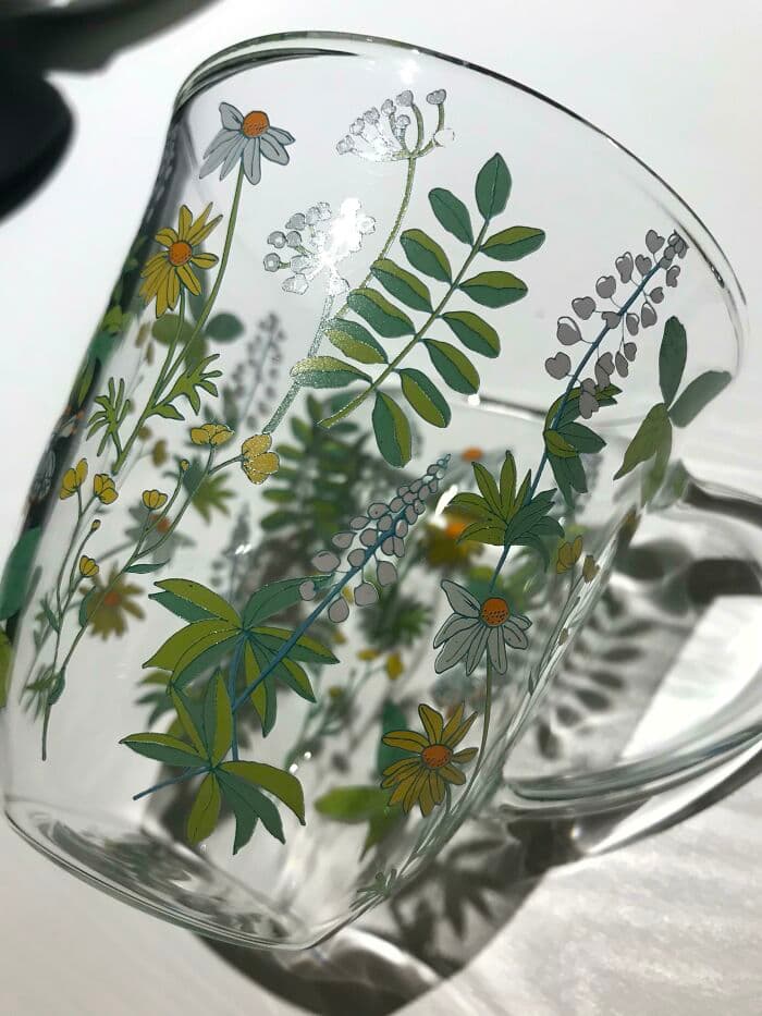 30 Extremely Cute Pictures Of Some Of The Coolest Mugs 