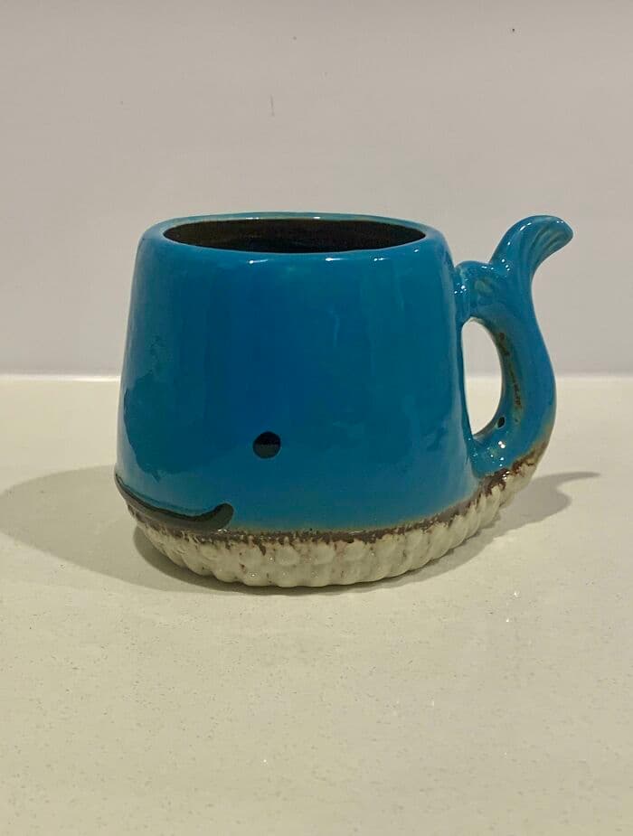 30 Extremely Cute Pictures Of Some Of The Coolest Mugs 