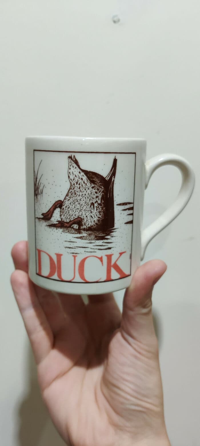30 Extremely Cute Pictures Of Some Of The Coolest Mugs 