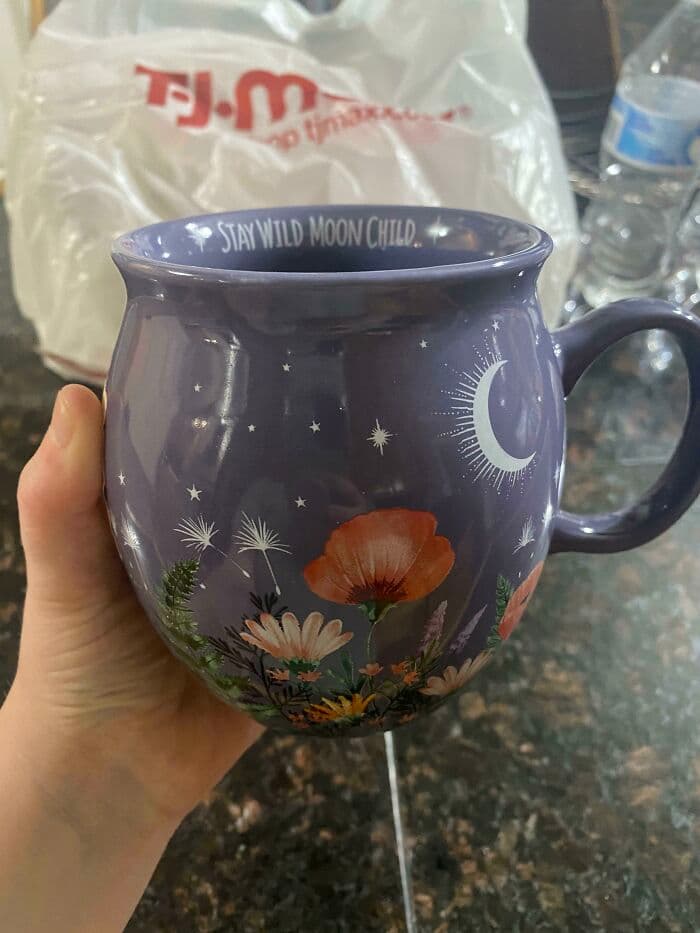 30 Extremely Cute Pictures Of Some Of The Coolest Mugs 