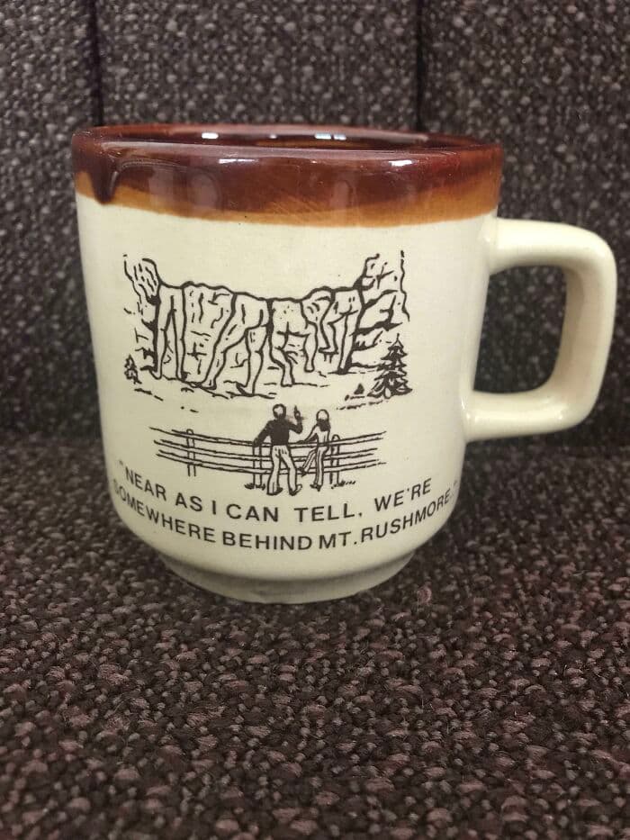 30 Extremely Cute Pictures Of Some Of The Coolest Mugs 