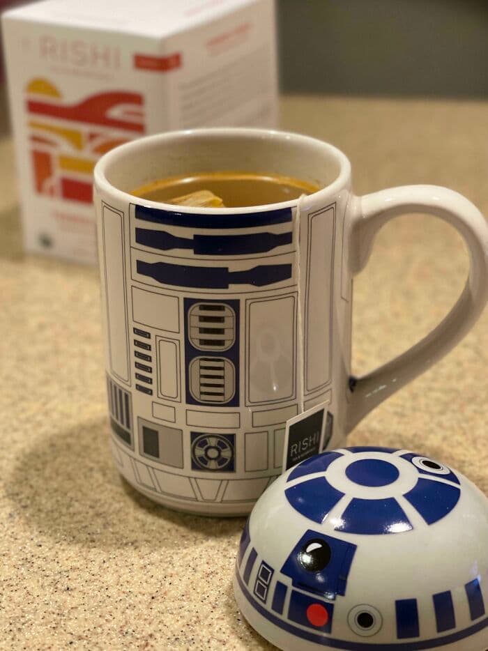 30 Extremely Cute Pictures Of Some Of The Coolest Mugs 