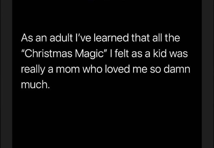  30 Painfully Hilarious Memes To Sum Up Adulthood