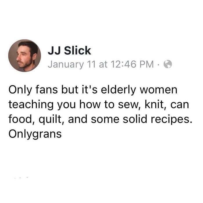  30 Painfully Hilarious Memes To Sum Up Adulthood