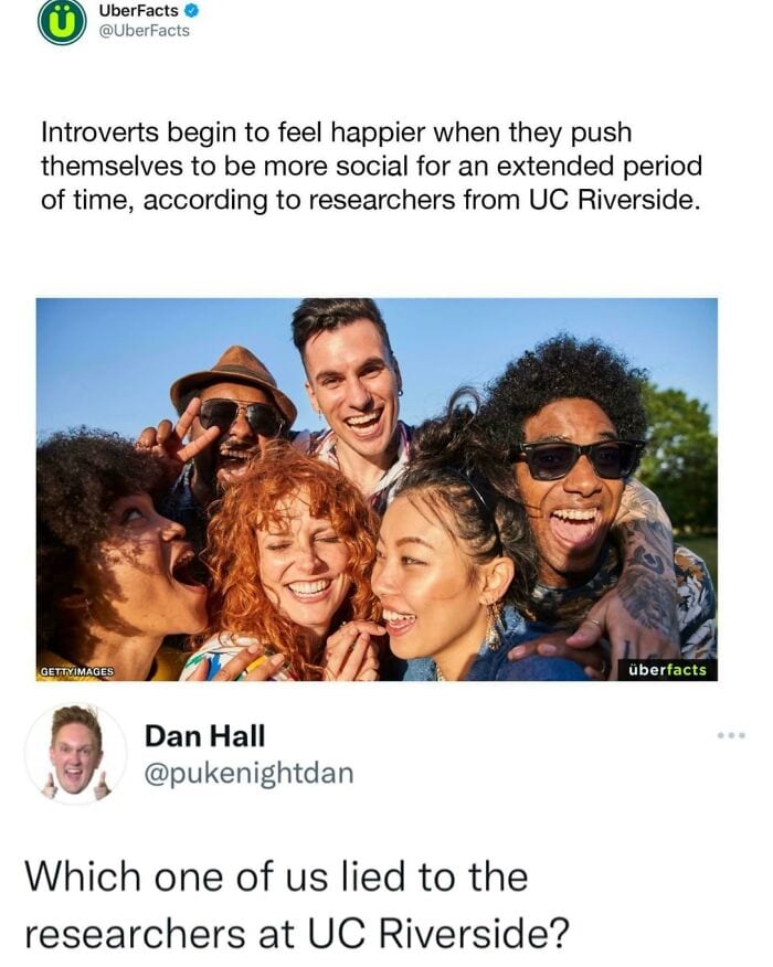  30 Painfully Hilarious Memes To Sum Up Adulthood