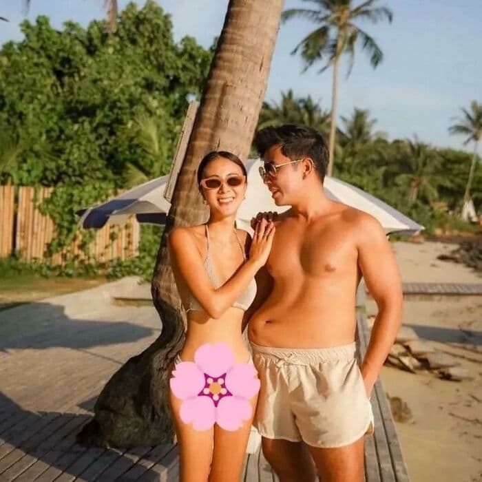 30 Horrifically Funny Photoshop Fails 