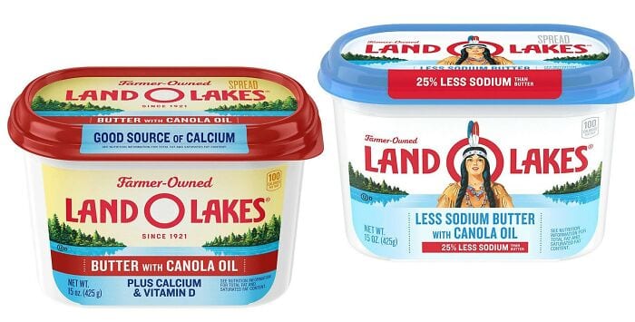 30 Redesigns That Are So Bad You Have To See Them