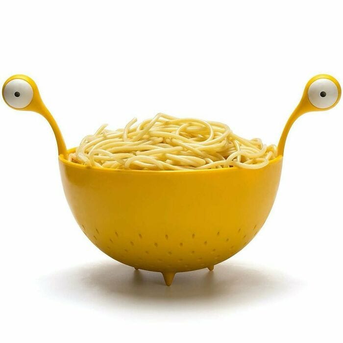 30 Products That Are So Strange You Question Why They Were Ever Made
