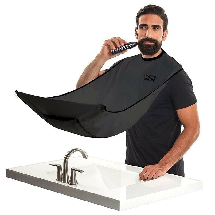 30 Products That Are So Strange You Question Why They Were Ever Made