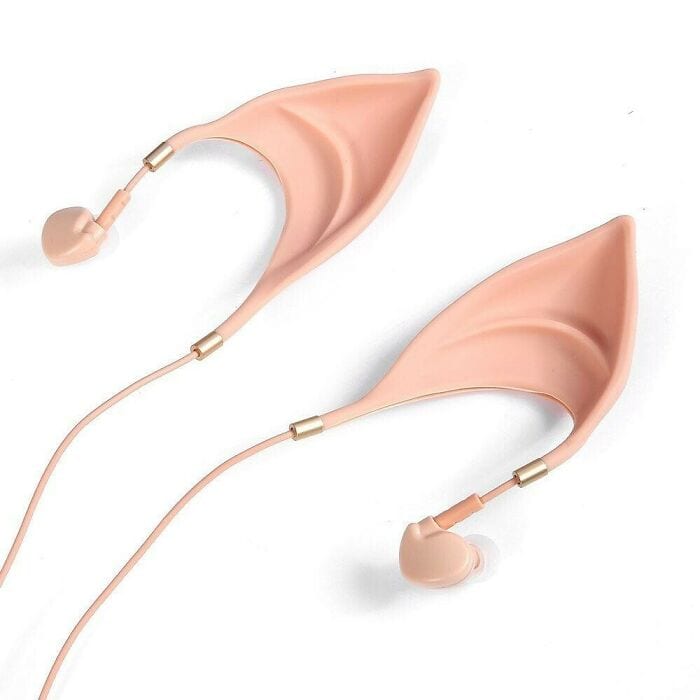 30 Products That Are So Strange You Question Why They Were Ever Made
