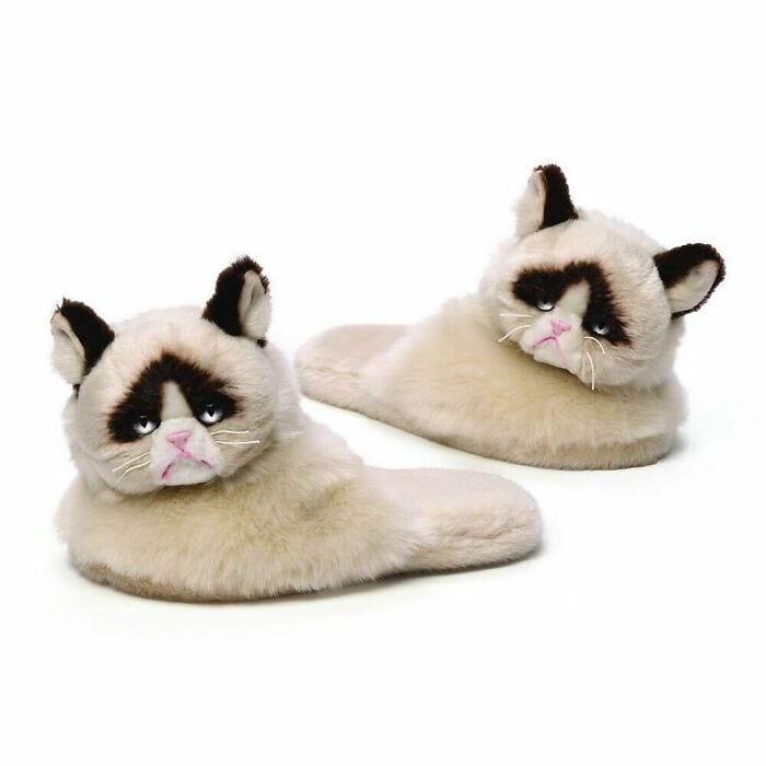 30 Products That Are So Strange You Question Why They Were Ever Made