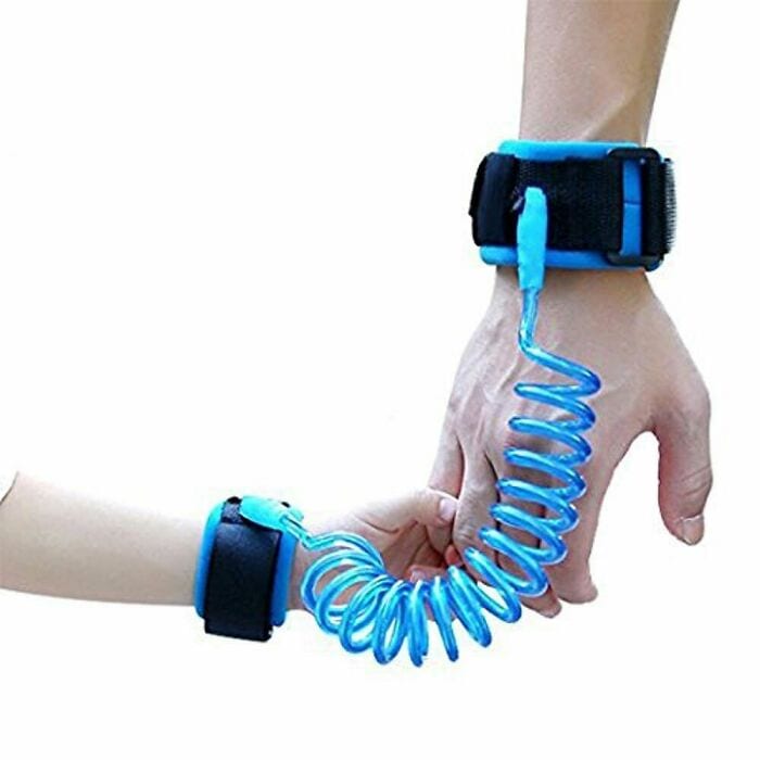 30 Products That Are So Strange You Question Why They Were Ever Made