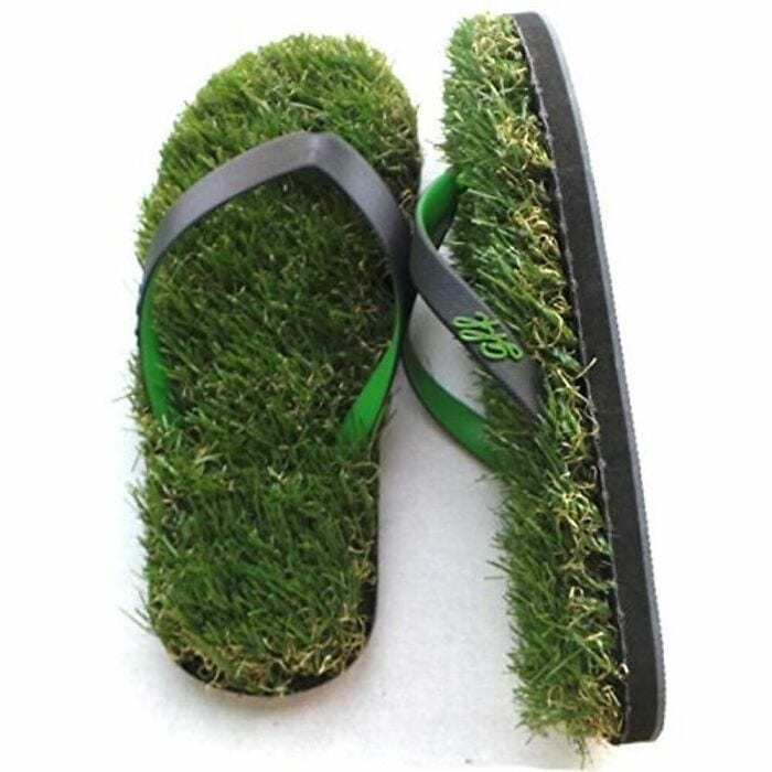 30 Products That Are So Strange You Question Why They Were Ever Made