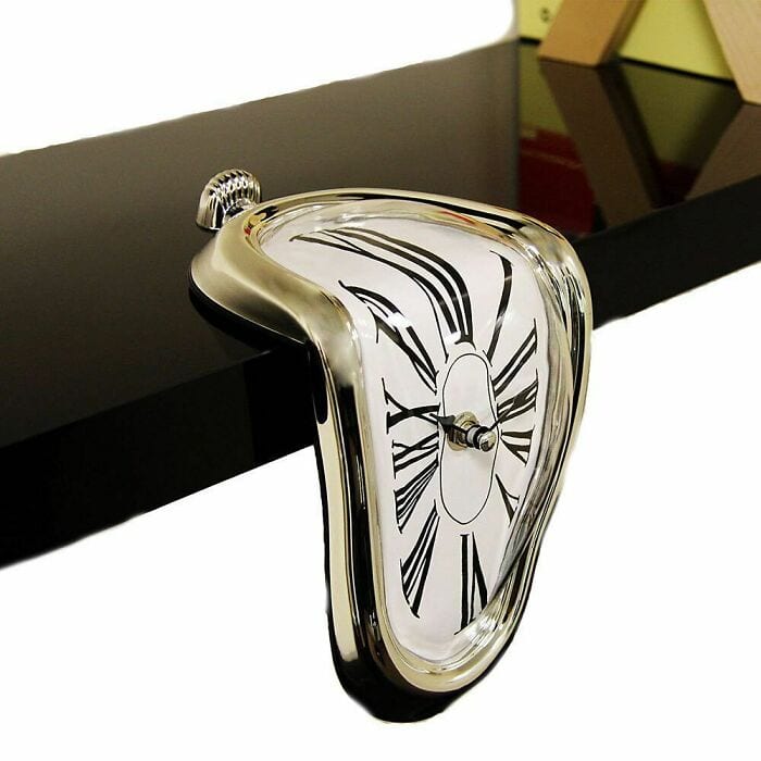 30 Products That Are So Strange You Question Why They Were Ever Made