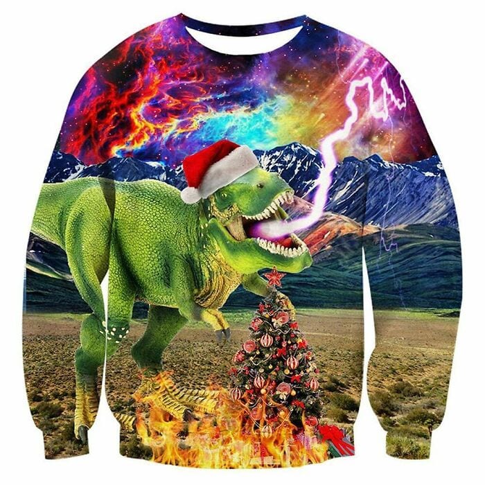 30 Products That Are So Strange You Question Why They Were Ever Made
