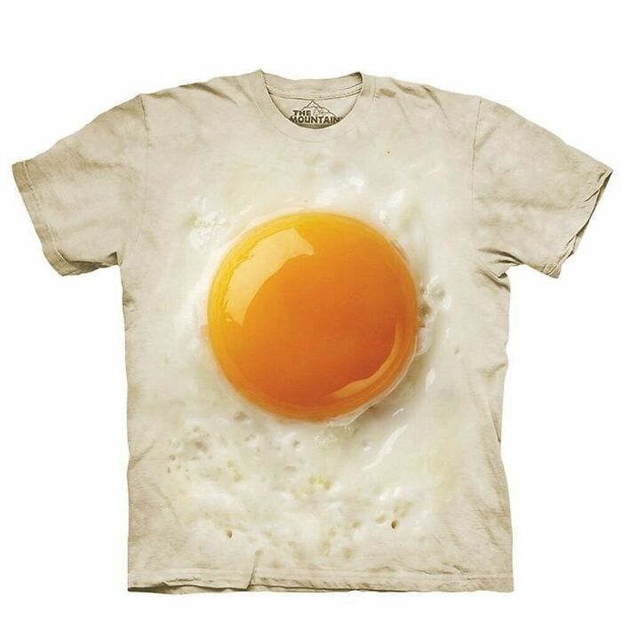 30 Products That Are So Strange You Question Why They Were Ever Made